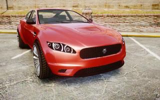 Car Driving & Parking Games скриншот 3