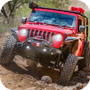 Prado Jeep Driving Simulator APK