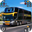 автобусные игры