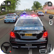 Police Simulator: Car Chase 3d