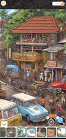 Puzzle Scavenger Hunt تصوير الشاشة 3