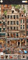 Puzzle Scavenger Hunt تصوير الشاشة 2