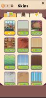 Quick Sort تصوير الشاشة 1