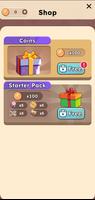 Quick Sort تصوير الشاشة 2