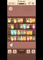 Quick Sort تصوير الشاشة 3