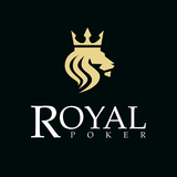 Royal poker mongolia