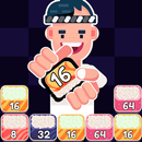 Sushi Drop Puzzle-APK