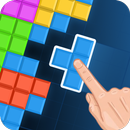 APK BlockMaster: Block Puzzle Game