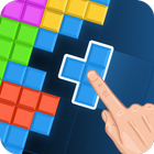 BlockMaster أيقونة