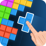 BlockMaster أيقونة
