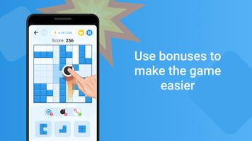 BlockMaster تصوير الشاشة 1