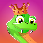 Idle Snake Clicker 图标