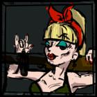 Darkest Fantasy icon