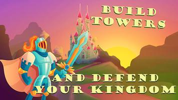 Fantasy Defence स्क्रीनशॉट 2