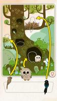 Art Journey - Puzzle Game screenshot 1
