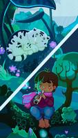 Art Journey - Puzzle Game screenshot 2
