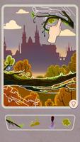 Art Journey - Puzzle Game screenshot 3