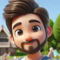Idle Park Manager