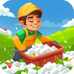 Streetcleaner