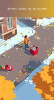 Streetcleaner 截图 2