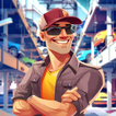 ParkMan