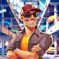 ParkMan