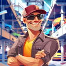ParkMan APK