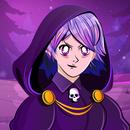 Orcs Fight APK