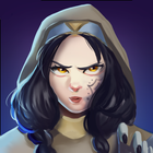 Stronghold of Light icon