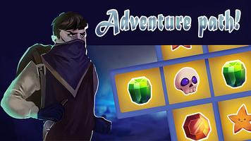 Stronghold of Light screenshot 2