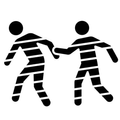 Escape From Jail