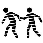 Escape From Jail icon