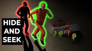Escape From Jail screenshot 2