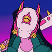 Candy Arcanoid