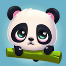 Wild Merge APK