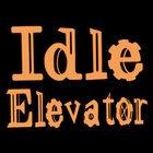 Idle Elevator icône