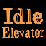 Idle Elevator simgesi