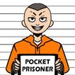 Pocket Prisoner иконка