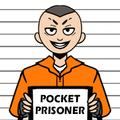 Pocket Prisoner