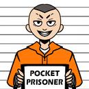 Pocket Prisoner APK