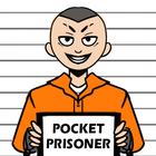 ikon Pocket Prisoner