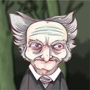 Pocket' strave APK