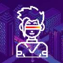 Сyber’em’up APK