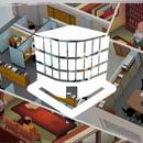 Tycoon Salesman APK