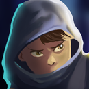 Runaway Arsenal APK