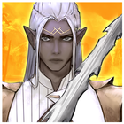 Road Rusher icon
