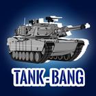 Tank Battles: CombatTyans आइकन