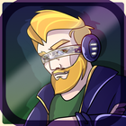 Berry Blitz アイコン