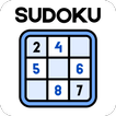 Sudoku: Logic Number Game