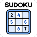 APK Sudoku: Logic Number Game